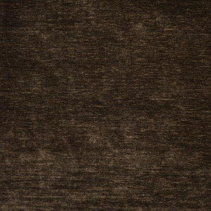 Greenhouse Fabric F3761 Umber