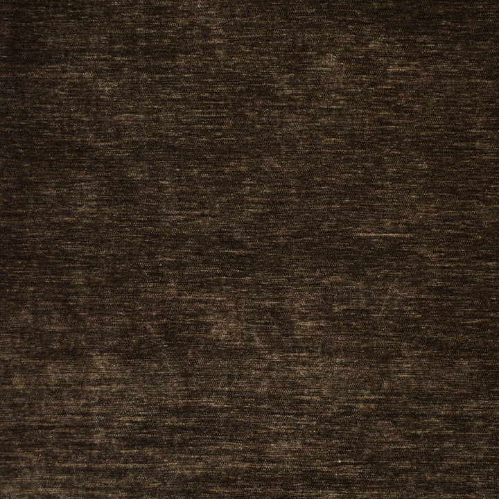 F3761 Umber by Greenhouse Designer Fabric E99: velvets by COLOR 100% Polyester China 50,000 double rubs </p><p>Repeat: None 58" - Swanky Fabrics -