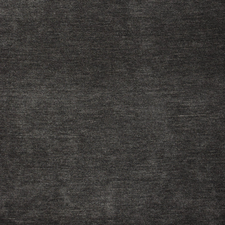 F3763 Graphite by Greenhouse Designer Fabric 100% Polyester China 50,000 double rubs </p><p>Repeat: None 58" - Swanky Fabrics -