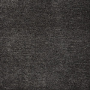 Greenhouse Fabric F3763 Graphite