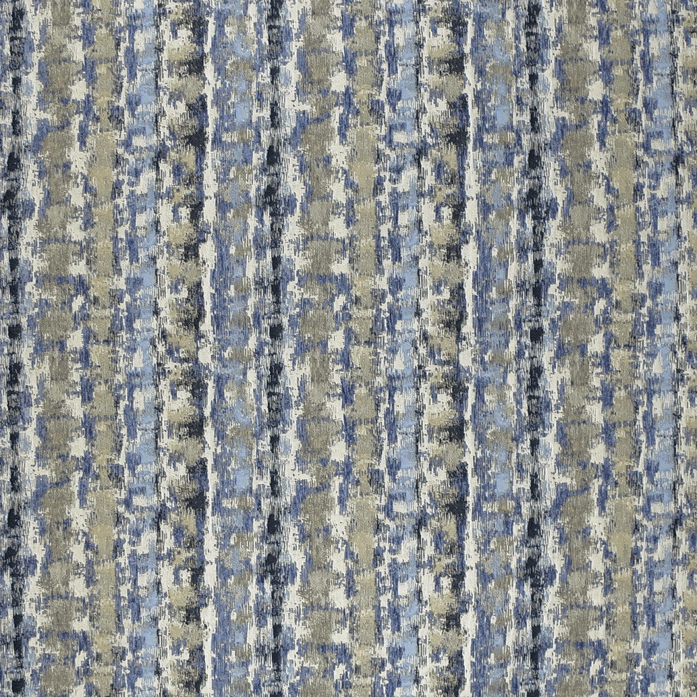 F3770 Denim by Greenhouse Designer Fabric 100% Polyester China 30,000 </p><p>Repeat: 3" H, 6" V 57" - Swanky Fabrics -