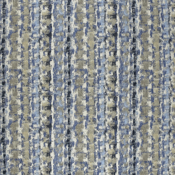 F3770 Denim by Greenhouse Designer Fabric 100% Polyester China 30,000 </p><p>Repeat: 3" H, 6" V 57" - Swanky Fabrics -