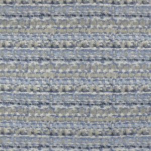Greenhouse Fabric F3770 Denim