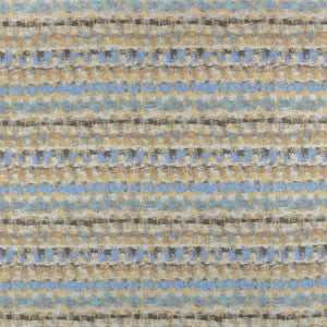 Greenhouse Fabric F3775 Sedona