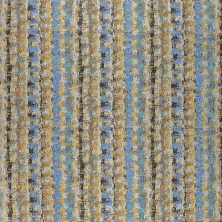 F3775 Sedona by Greenhouse Designer Fabric 100% Polyester China 30,000 </p><p>Repeat: 3" H, 6" V 57" - Swanky Fabrics -