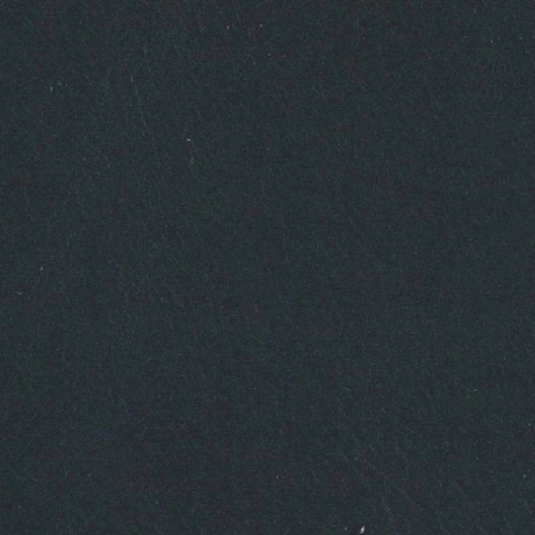 F3792 Black by Greenhouse Designer Fabric