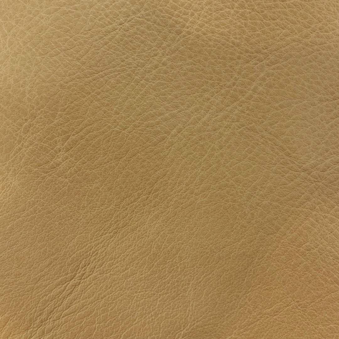 F3805 Bone by Greenhouse Designer Fabric