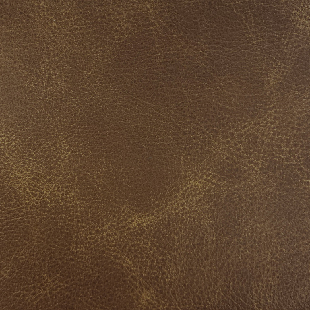 F3807 Whiskey by Greenhouse Designer Fabric