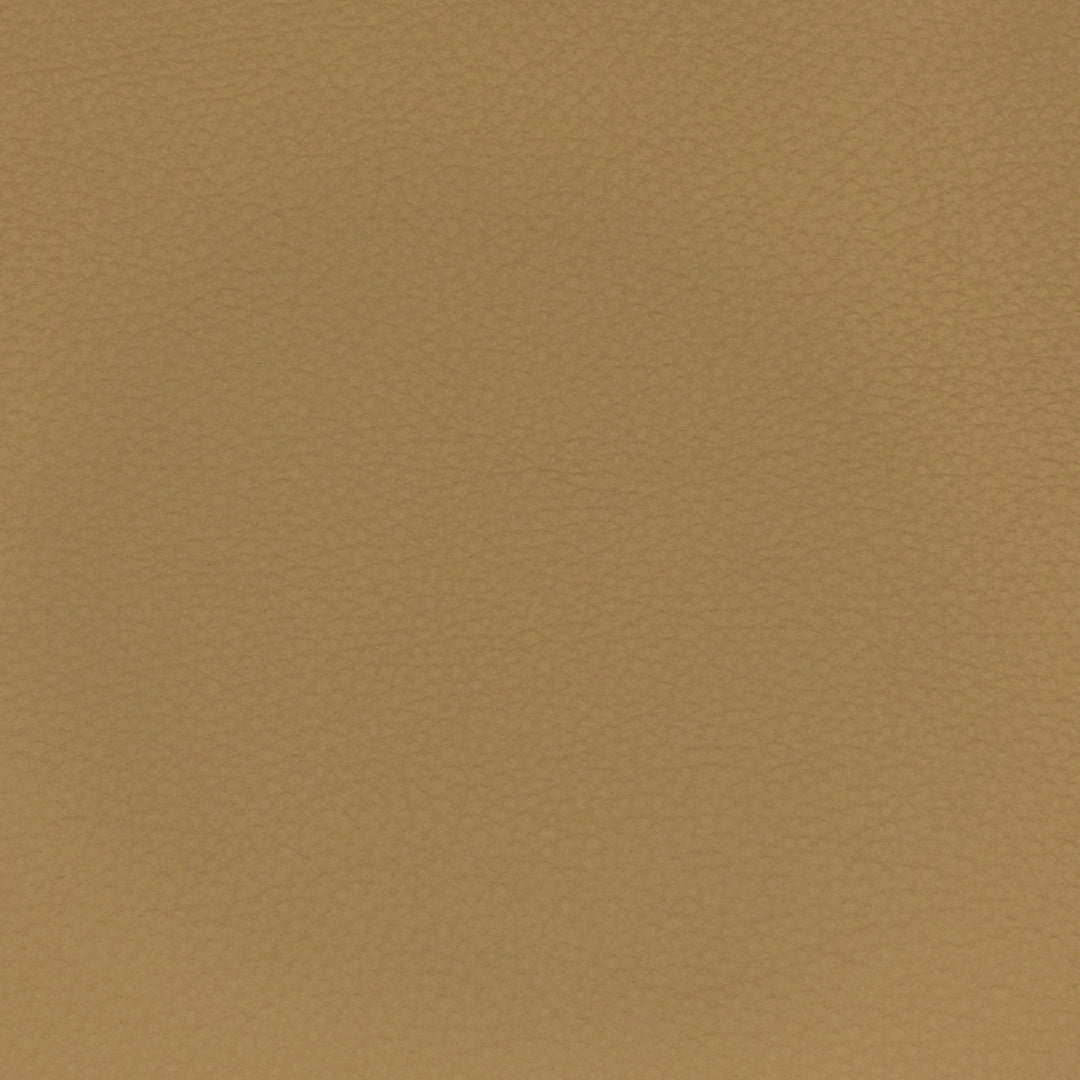 F3809 Natural by Greenhouse Designer Fabric
