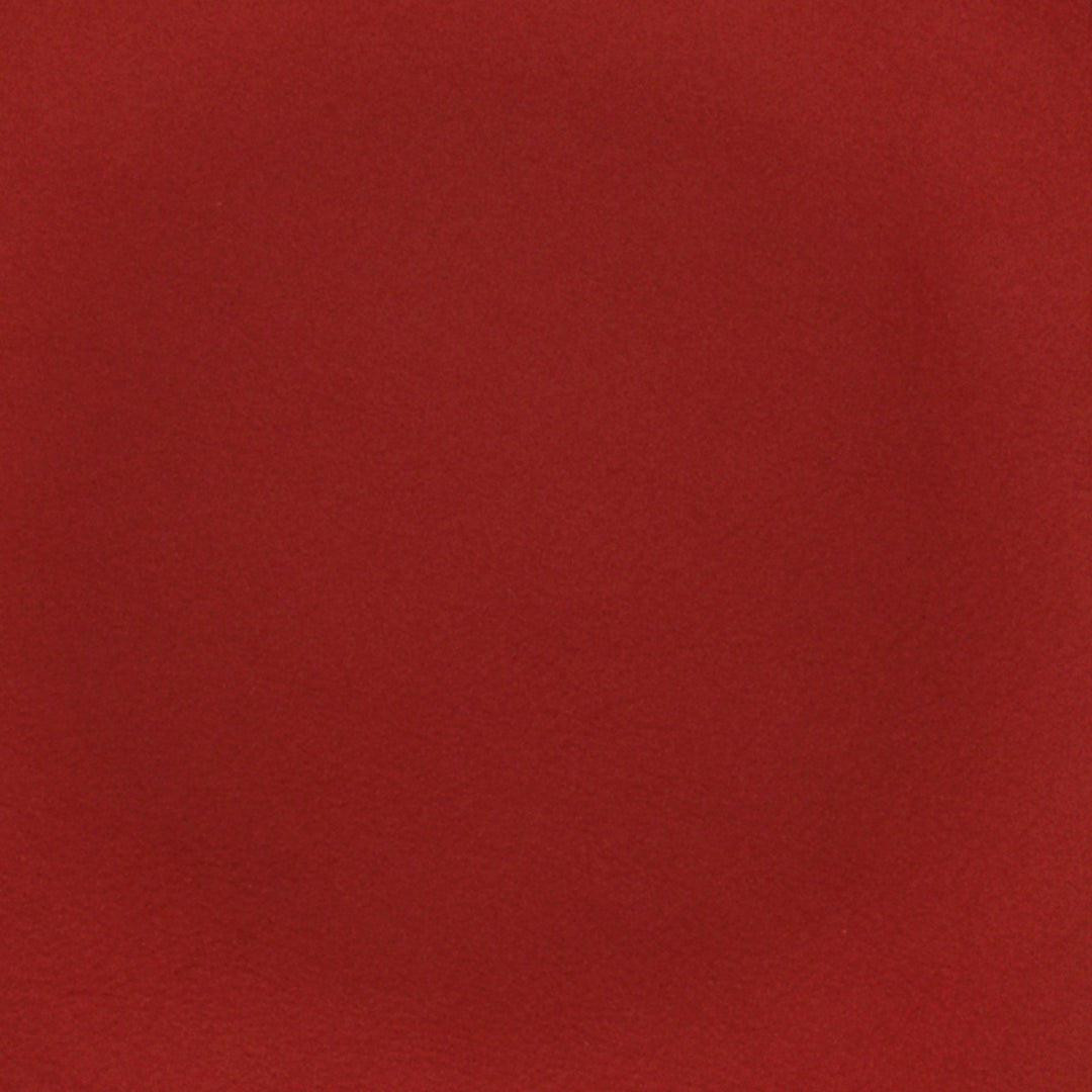 F3810 Cherry by Greenhouse Designer Fabric