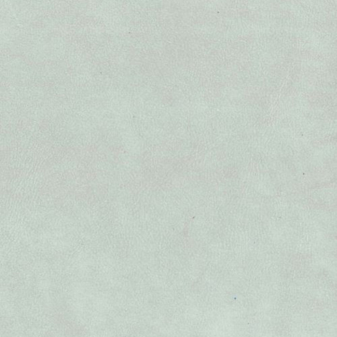 F3821 Lagoon by Greenhouse Designer Fabric