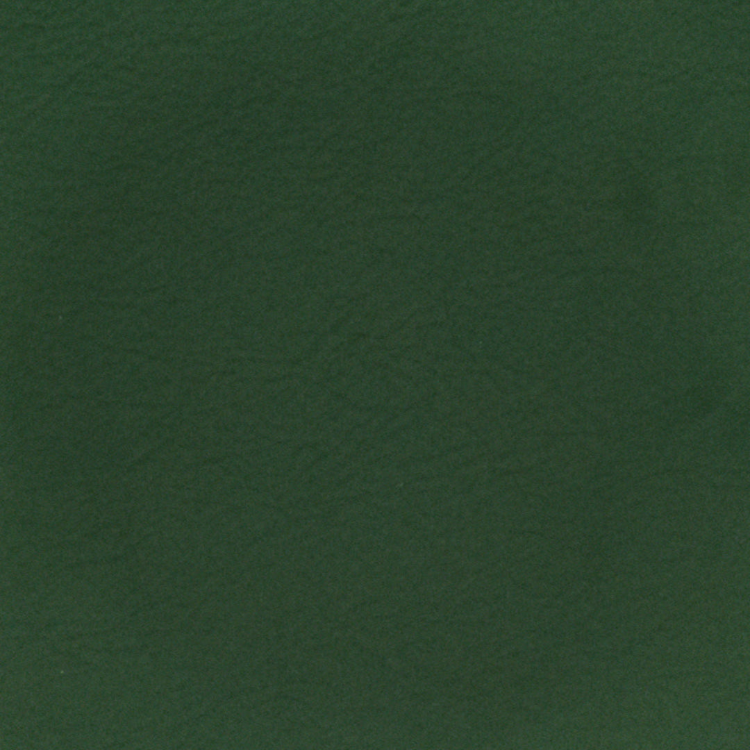 F3823 Teal by Greenhouse Designer Fabric