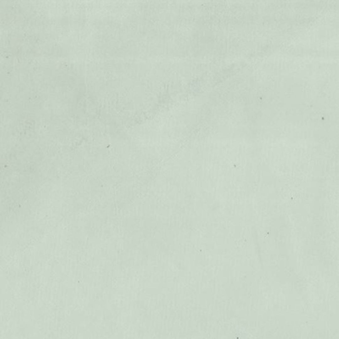 F3827 Spring by Greenhouse Designer Fabric