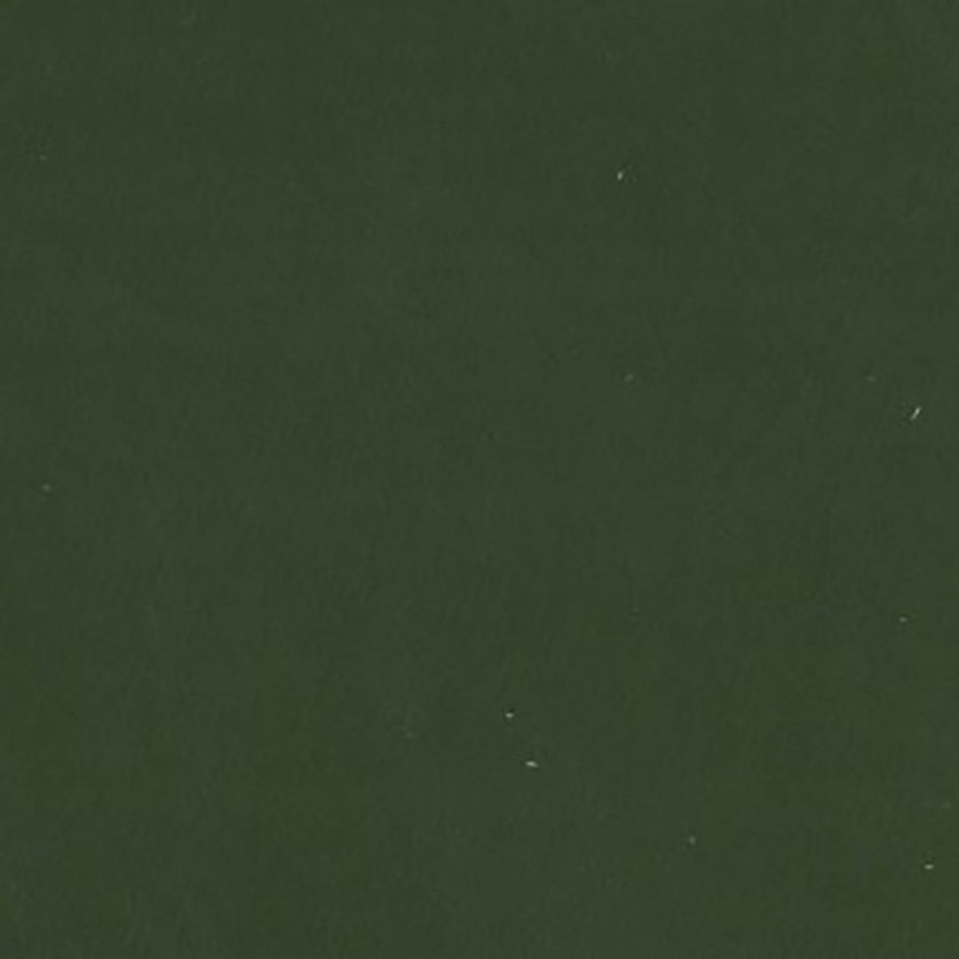 F3828 Juniper by Greenhouse Designer Fabric