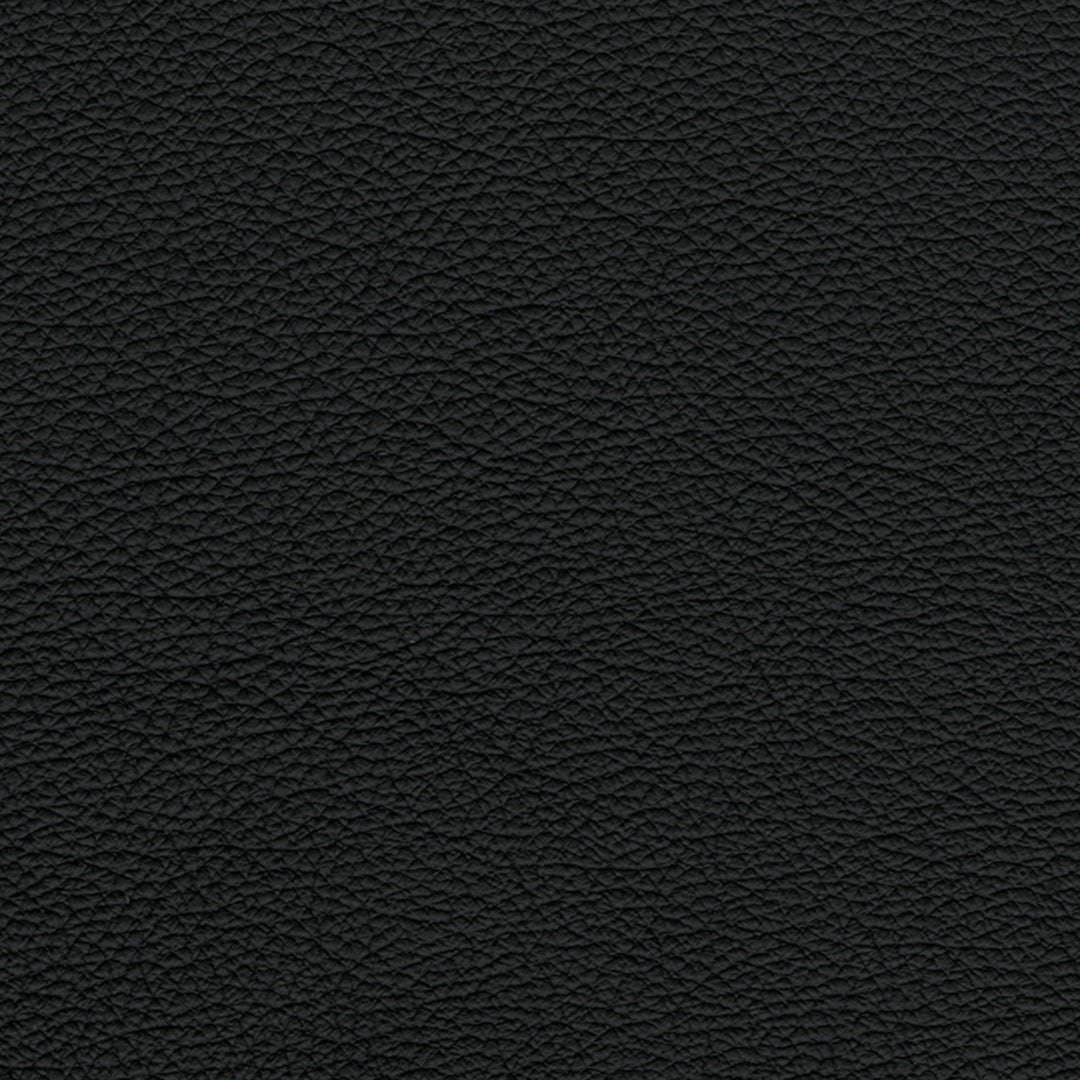 F3838 Black by Greenhouse Designer Fabric