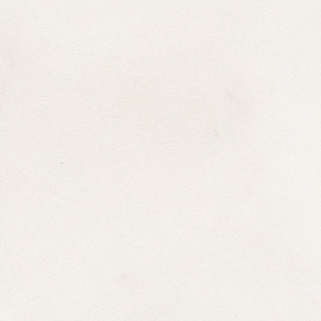 F3841 White by Greenhouse Designer Fabric