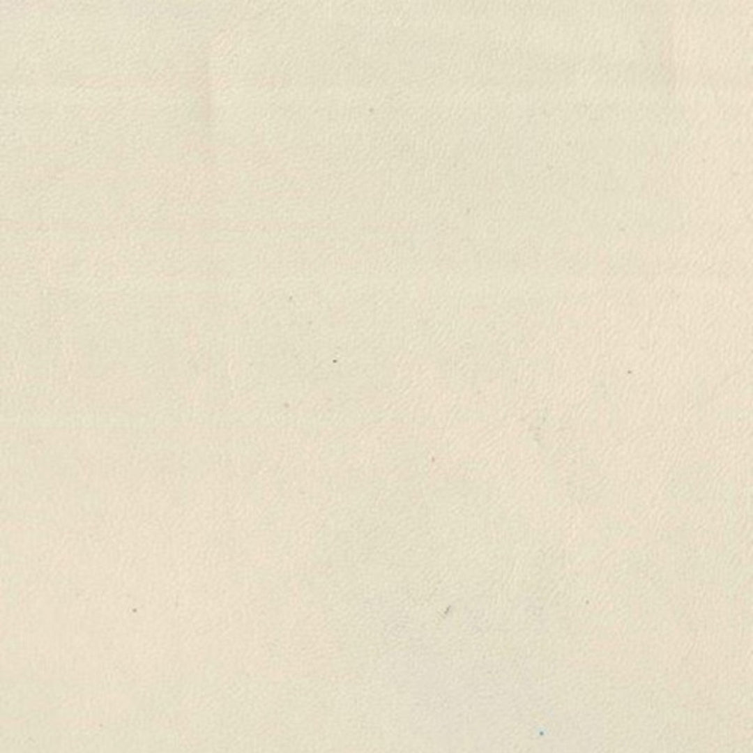 F3846 Ivory by Greenhouse Designer Fabric