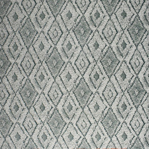 Greenhouse Fabric F3850 Spa