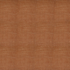 Greenhouse Fabric F3851 Brick