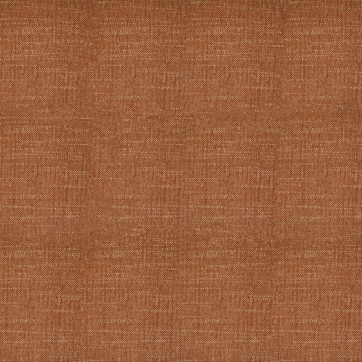 F3851 Brick by Greenhouse Designer Fabric 52% Viscose, 25% Polyester, 15% Linen, 8% Cotton USA 100,000 </p><p>Repeat: None 54" - Swanky Fabrics -