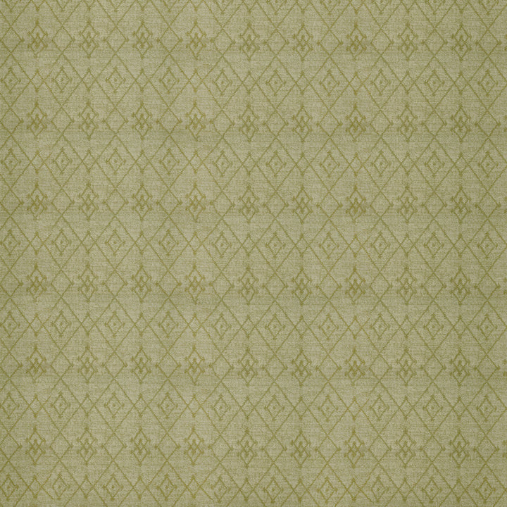F3852 Spring by Greenhouse Designer Fabric F01: upholstery by COLOR 100% Polyester USA 45,000 double rubs </p><p>Repeat: 3.625" H, 2.5" V 54" - Swanky Fabrics -