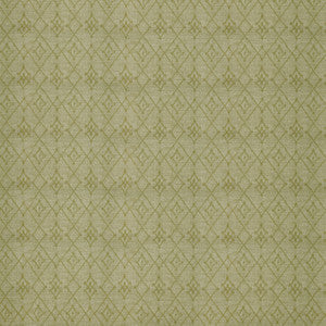 Greenhouse Fabric F3852 Spring