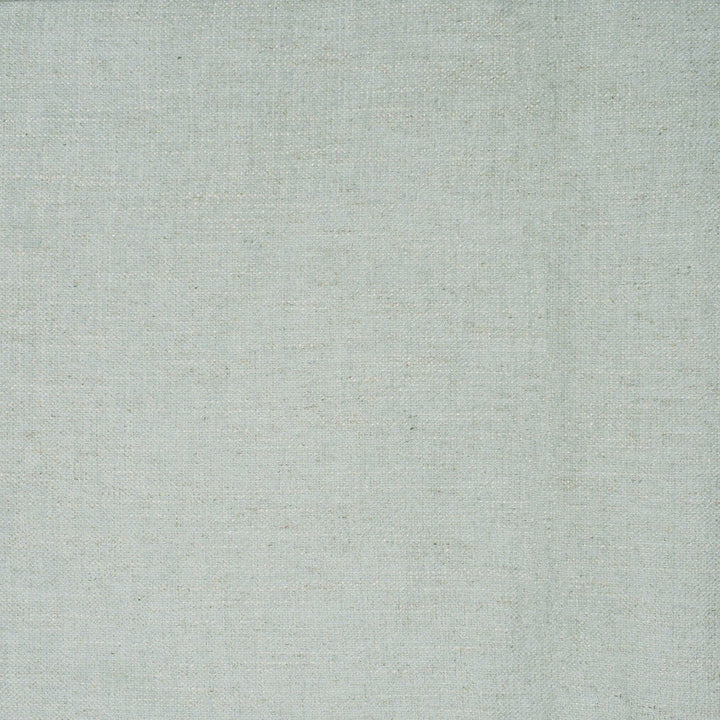 F3853 Mist by Greenhouse Designer Fabric F01: upholstery by COLOR 52% Viscose, 25% Polyester, 15% Linen, 8% Cotton USA 100,000 double rubs </p><p>Repeat: None 54" - Swanky Fabrics -