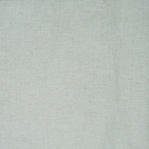 Greenhouse Fabric F3853 Mist