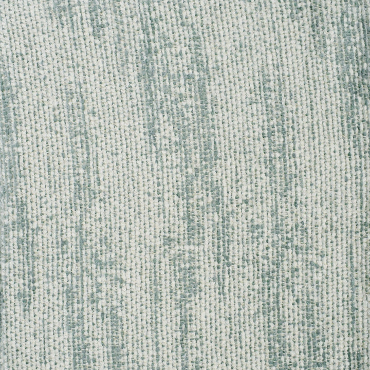 F3854 Aegean by Greenhouse Designer Fabric F01: upholstery by COLOR 59% Acrylic, 21% Polypropylene, 20% Polyester USA 15,000 double rubs </p><p>Repeat: 14.25" H, 6.125" V 54" - Swanky Fabrics -