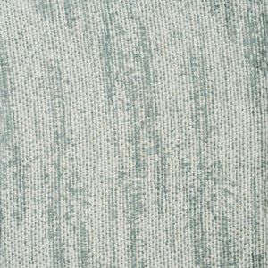 Greenhouse Fabric F3854 Aegean