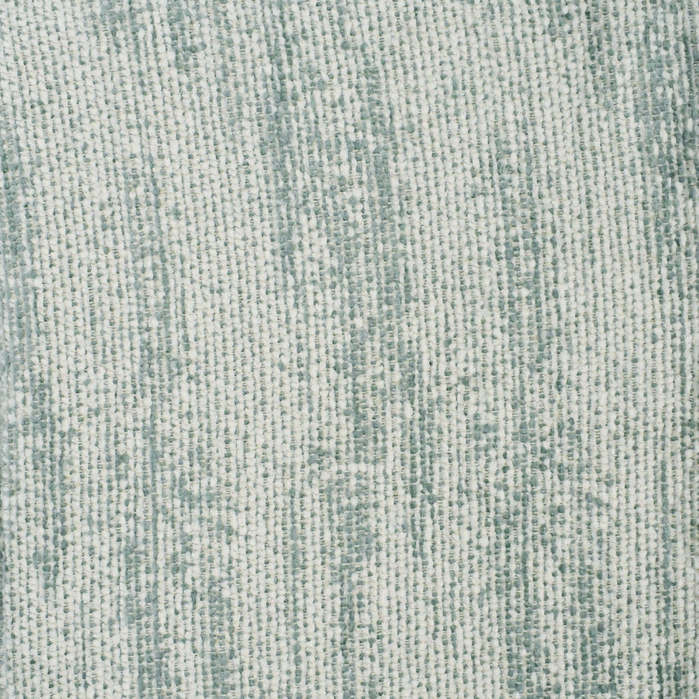 F3854 Aegean by Greenhouse Designer Fabric 59% Acrylic, 21% Polypropylene, 20% Polyester USA 15,000 </p><p>Repeat: 14.25" H, 6.125" V 54" - Swanky Fabrics -