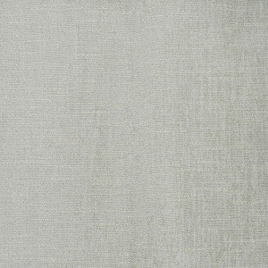 Greenhouse Fabric F3855 Robins Egg