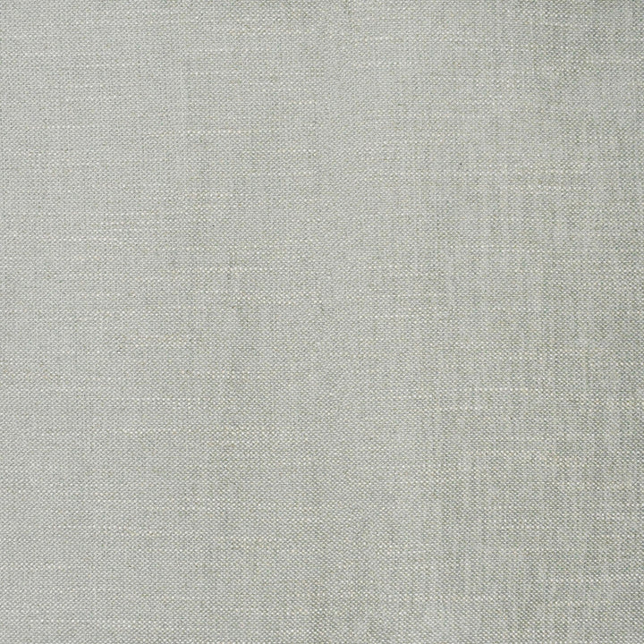 F3855 Robins Egg by Greenhouse Designer Fabric 52% Viscose, 25% Polyester, 15% Linen, 8% Cotton USA 100,000 </p><p>Repeat: None 54" - Swanky Fabrics -