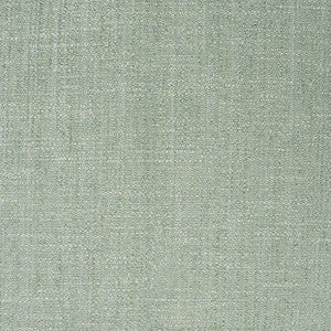 Greenhouse Fabric F3856 Seamist