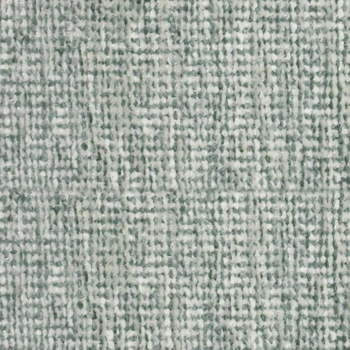 F3857 Bermuda by Greenhouse Designer Fabric F01: upholstery by COLOR 75% Acrylic, 25% Polyester USA 102,000 double rubs </p><p>Repeat: None 54" - Swanky Fabrics -