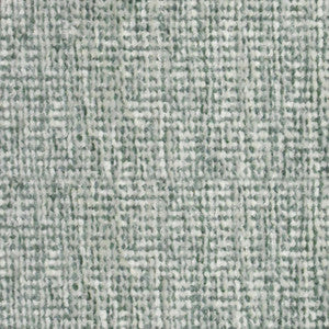 Greenhouse Fabric F3857 Bermuda