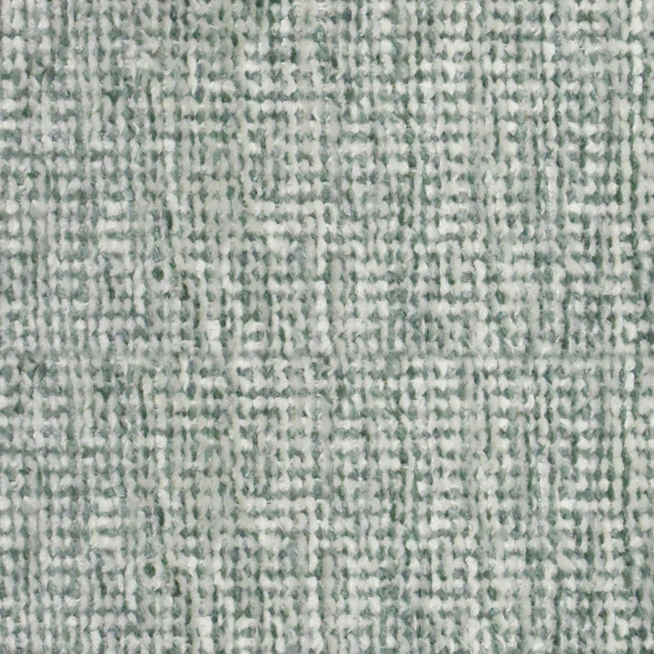 F3857 Bermuda by Greenhouse Designer Fabric 75% Acrylic, 25% Polyester USA 102,000 </p><p>Repeat: None 54" - Swanky Fabrics -