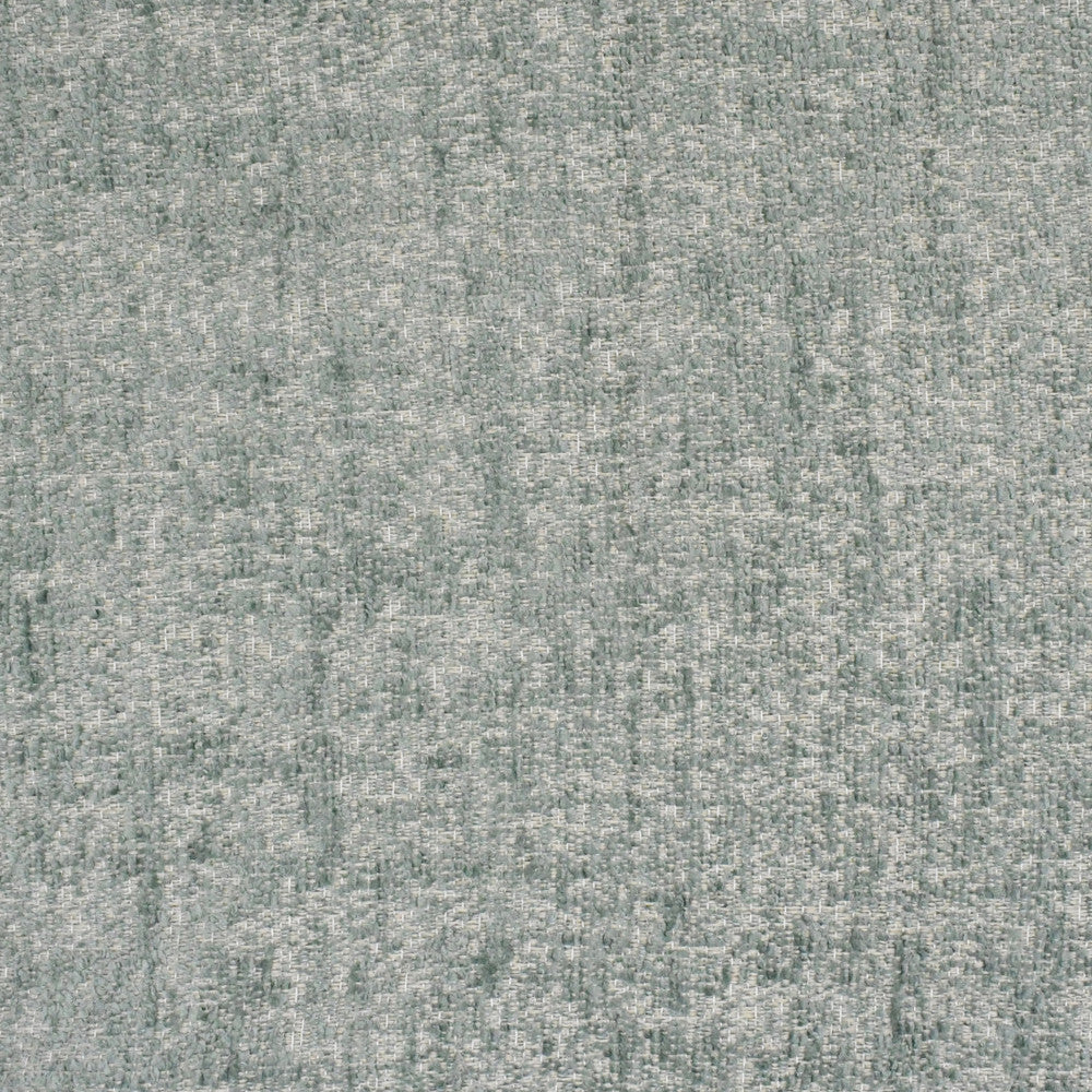 F3859 Moss by Greenhouse Designer Fabric 53% Acrylic, 26% Polypropylene, 21% Polyester USA 36,000 </p><p>Repeat: None 54" - Swanky Fabrics -