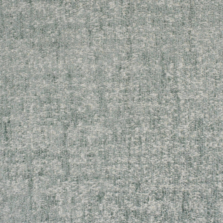 F3859 Moss by Greenhouse Designer Fabric 53% Acrylic, 26% Polypropylene, 21% Polyester USA 36,000 </p><p>Repeat: None 54" - Swanky Fabrics -