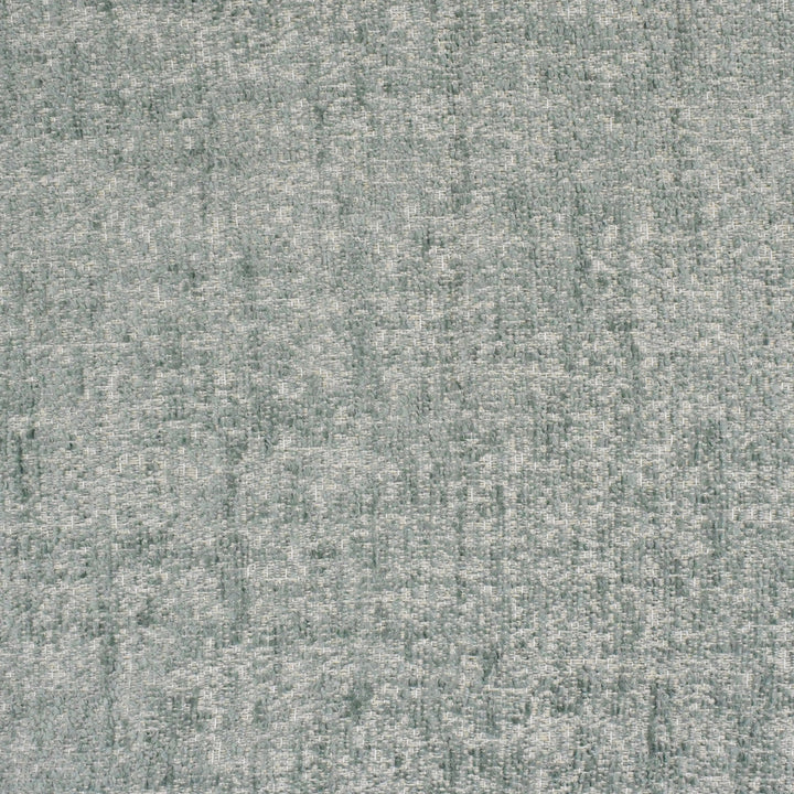 F3859 Moss by Greenhouse Designer Fabric F01: upholstery by COLOR 53% Acrylic, 26% Polypropylene, 21% Polyester USA 36,000 double rubs </p><p>Repeat: None 54" - Swanky Fabrics -