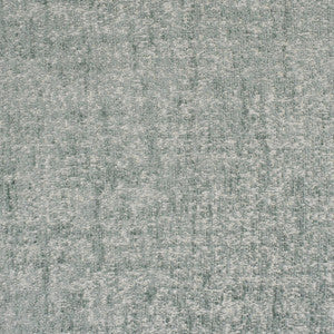 Greenhouse Fabric F3859 Moss