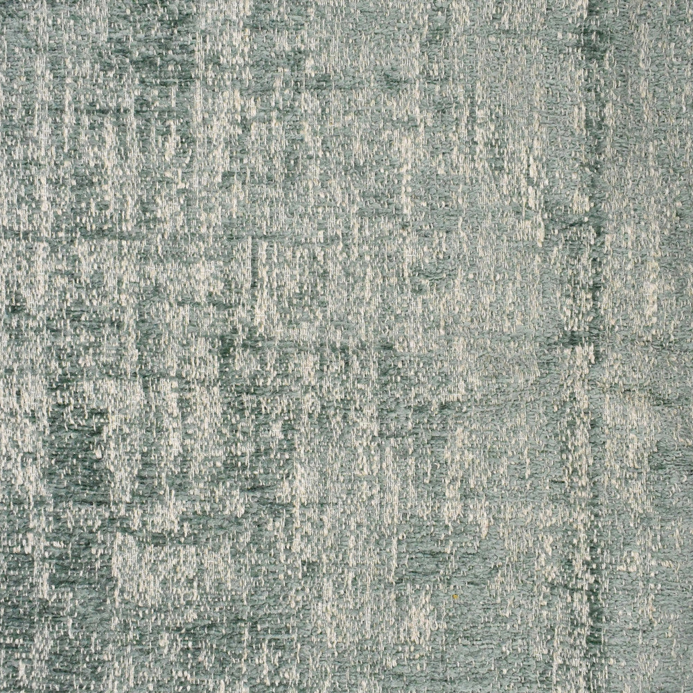F3861 Seafoam by Greenhouse Designer Fabric F01: upholstery by COLOR 46% Acrylic, 25% Viscose, 17% Polyester, 12% Linen USA 45,000 double rubs </p><p>Repeat: None 54" - Swanky Fabrics -
