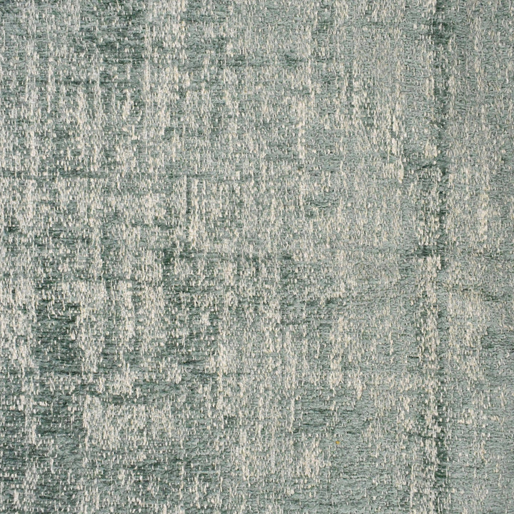 F3861 Seafoam by Greenhouse Designer Fabric F01: upholstery by COLOR 46% Acrylic, 25% Viscose, 17% Polyester, 12% Linen USA 45,000 double rubs </p><p>Repeat: None 54" - Swanky Fabrics -