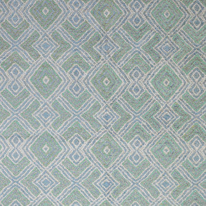 Greenhouse Fabric F3862 Mineral