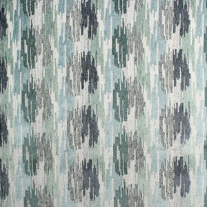 Greenhouse Fabric F3863 Ocean