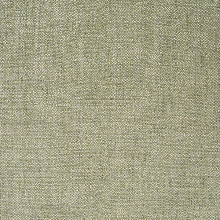 F3864 Grass by Greenhouse Designer Fabric F01: upholstery by COLOR 51% Viscose, 25% Polyester, 20% Linen, 4% Cotton USA 63,000 double rubs </p><p>Repeat: None 54" - Swanky Fabrics -