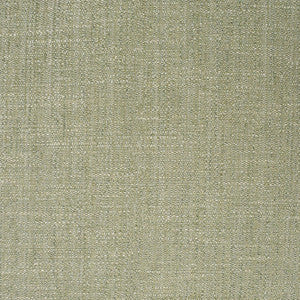 Greenhouse Fabric F3864 Grass