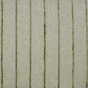 Greenhouse Fabric F3866 Aloe