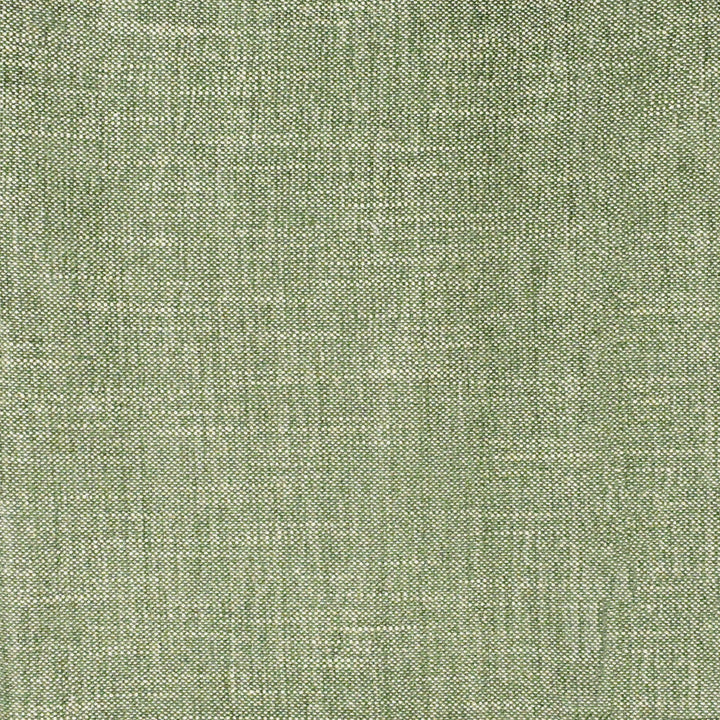 F3868 Meadow by Greenhouse Designer Fabric 52% Viscose, 25% Polyester, 15% Linen, 8% Cotton USA 100,000 </p><p>Repeat: None 54" - Swanky Fabrics -