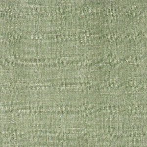 Greenhouse Fabric F3868 Meadow